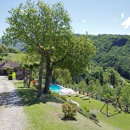 Calcinaia Sleeps 14 Pool Wifi 빌라