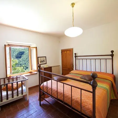 Calcinaia Sleeps 14 Pool Wifi * 스티아