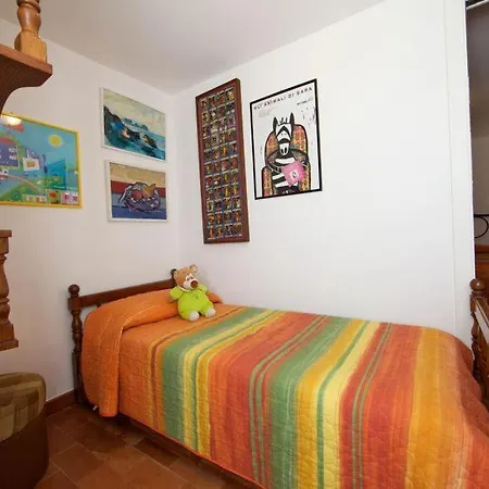 Calcinaia Sleeps 14 Pool Wifi *